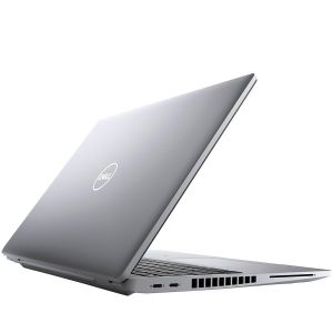 DELL LATITUDE 5520  I5-1145G7 CPU  2.60GHZ 15.6" (1920 x 1080) 16 GB 512 GB NVMe SSD  Windows 11 Pro BG KBD 1Y 1m battery