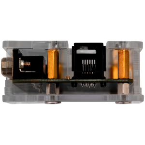 SIMAGIC Peripheral Adapter. S472