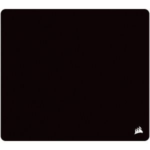 CORSAIR MM200 PRO Premium Spill-Proof Cloth Mouse Pad, Black - X-Large