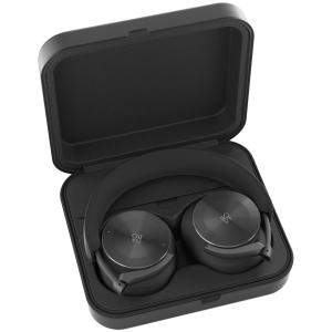 Beoplay H95 Black