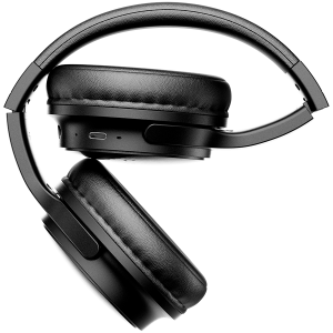 CANYON headset OnRiff 4 Black