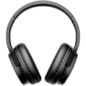 CANYON headset OnRiff 4 Black