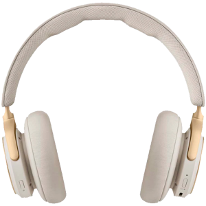 Beoplay HX Gold Tone