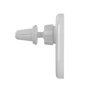 CANYON car charger OnGrip 105 15W Qi2 Wireless White