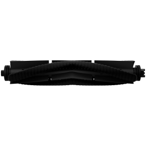 main brush for ARC0004S, ARC0007S, ARC0008S, 1pc per pack