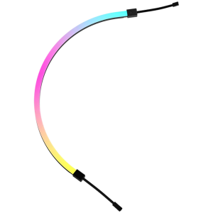 CORSAIR LS430 Aurora RGB Light Strips 430mm