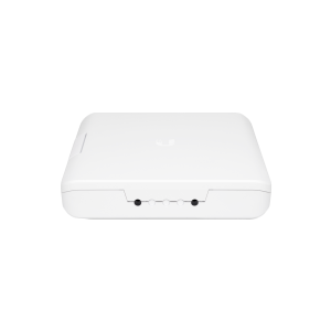 Flex Switch Adapter Kit for Street Light Pole Applications