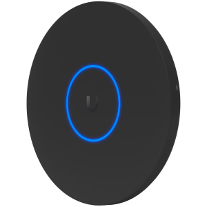 Ubiquiti U7-PRO-XG-B Ceiling-mounted 6-stream WiFi 7 AP with 10/5/2.5/1 GbE support