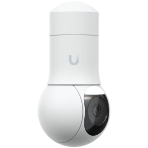 UBIQUITI G5 PTZ