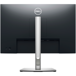Dell Monitor LED P2723D, 27", QHD (2560 x 1440), 16:9 60Hz, IPS AG, ComfortView Plus, Flicker Free, 350 cd/m2, 1000:1, 178/178, 8ms/5ms, HDMI, DP, 4 x USB 3.2 Gen 1, Height, Pivot, Swivel, Tilt adjustable, 3Y