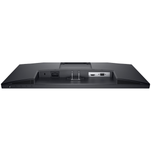 Dell SE2225H Monitor LED, 21.4", FHD (1920x1080), 16:9 75Hz, VA AG, 250 cd/m2, 3000:1, 178/178, 8ms/5ms, HDMI, VGA, Tilt, 3Y
