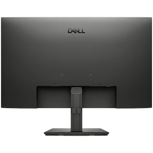 Dell Pro 24 Monitor - E2425HM 23.8" FHD 1920x1080 100Hz, 72% NTSC (CIE 1931), 93 PPI, 16:9, IPS, AG, 250 cd/m2, 1000:1, 178/178, 5ms/8ms, DP, HDMI, VGA, Tilt