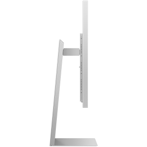 Monitor LED Samsung LS27C902PAUXDU HRM S90PC, 27" 5K FLAT IPS 16:9 (5120x2880) 60Hz, 600cd/m2, 1700:1, 5ms, 178/178, 1xMiniDP, 1xThunderbolt 4, 3xUSB-C, Tilt, Pivot, Swivel, Height Adj, 2Y