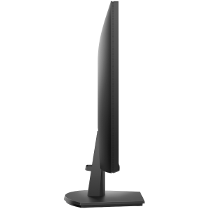Monitor Dell 27 SE2725HM, 1920x1080, FHD, 100Hz, IPS Antiglare, 16:9, 1000:1, 250 cd/m2, 8ms/5ms, 178/178, HDMI, VGA, Tilt