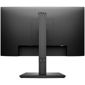 Dell Pro 22 Adjustable Stand Monitor - E2225HSM 21.5" FHD 1920x1080 100Hz, 72% NTSC (CIE 1931), 103 PPI, 16:9, VA, AG, 250 cd/m2, 3000:1, 178/178, 5ms/8ms, DP, HDMI, VGA, Dual 2W speakers, Height, Swivel, Tilt, Pivot