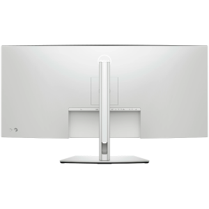 Monitor DELL UltraSharp U4025QW 40" Curved, 5120x2160, WUHD, 120Hz, IPS AG, 21:9, 1000:1, 450 cd/m2, 8ms/5ms, 178/178, DP, HDMI, 2xThunderbolt4 (90W), 3xUSB-C, 5xUSB-A, RJ-45, Audio line out, 2x9W Speakers, Tilt, Swivel, Height Adjust (15cm), 3Y