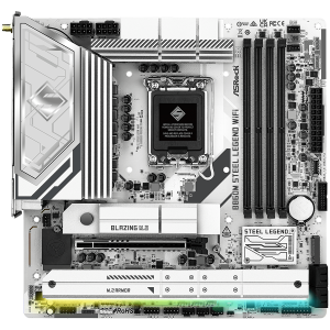 INTEL B860/4DDR5/WIFI