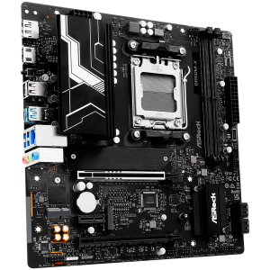 ASROCK B850M-X R2.0 mATX AM5 DDR5