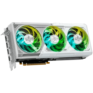 ASROCK Intel Arc B580 Steel Legend OC 12GB GDDR6 192-bit HDMI 3x DP