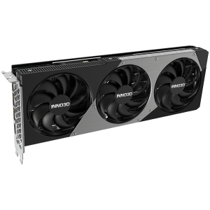 INNO3D GeForce RTX 5070 X3 OC 12GD GDDR7 192-bit HDMI 3x DP