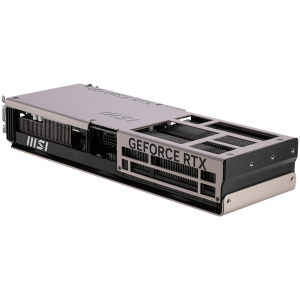 MSI Video Card Nvidia GeForce RTX 5070 TI 16G INSPIRE 3X OC, 16GB GDDR7, 256bit, Effective Memory Clock: 28000MHz, Boost: 2482 MHz, 8960 CUDA Cores, PCIe 5.0, 3x DP 2.1b, HDMI 2.1b, Triple Fan, 1x16pin, 750W Recommended PSU, 3Y