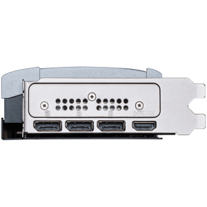 MSI Video Card Nvidia GeForce RTX 5080 16G VENTUS 3X OC PLUS, 16GB GDDR7, 256bit, Effective Memory Clock: 30000MHz, Boost: 2617 MHz, 10752 CUDA Cores, PCIe 5.0, 3x DP 2.1a, HDMI 2.1b, RAY TRACING, Triple Fan, 1x16pin, 850W Recommended PSU, 3Y