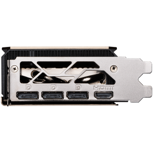 MSI Video Card Nvidia GeForce RTX 5070 12G INSPIRE 3X OC, 12GB GDDR7, 192bit, Effective Memory Clock: 28000MHz, Boost: 2557 MHz, 6144 CUDA Cores, PCIe 5.0, 3x DP 2.1b, HDMI 2.1b, RAY TRACING, Triple Fan, 1x16pin, 650W Recommended PSU, 3Y