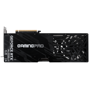 PALIT GeForce RTX 5070 Ti GamingPro-S 16GB GDDR7 256 bit, 1x HDMI 2.1b, 3x DP 2.1b, 3 Fan, 1x 16-pin pwr connector, 750W, 331.9 x 127.1 x 49.7 mm, NE7507T019T2-GB2031U