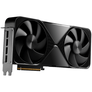 PNY NVIDIA RTX PRO 6000 Blackwell Workstation Edition OEM Version, PCI-Express x16 Gen 5.0, 96 GB GDDR7 ECC 512-bit, 1792 GB/s, 600W, XHFL Dual Slot (13,7cm H x 30,5cm L), 4x DP 2.1b