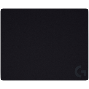 LOGITECH G440 Hard Gaming Mouse Pad-EWR2-934