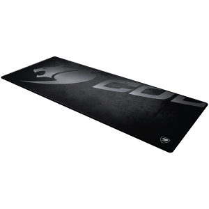 COUGAR ARENA X Gaming Mouse Pad, 1000x400x5mm, Black