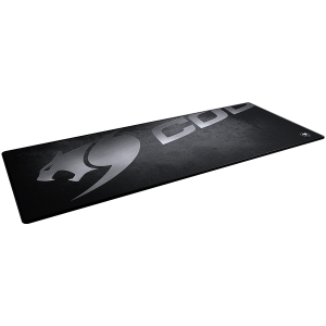 COUGAR ARENA X Gaming Mouse Pad, 1000x400x5mm, Black