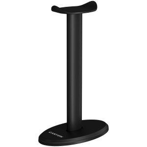 CANYON stand S1 Black