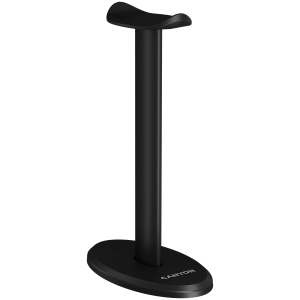 CANYON stand S1 Black