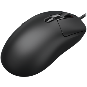 COUGAR MINOS NEO Gaming Mouse, Black