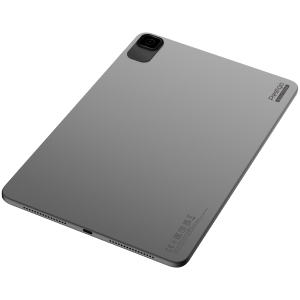 Prestigio Solutions Virtuoso PSTA107, 11.97" 2K, 4GB+128GB, Wi-Fi