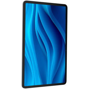 Prestigio Solutions Virtuoso PSTA107, 11.97" 2K, 4GB+128GB, Wi-Fi