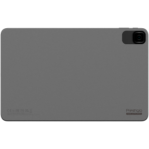 Prestigio Solutions Virtuoso PSTA107, 11.97" 2K, 4GB+128GB, Wi-Fi