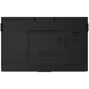 PRESTIGIO SOLUTIONS Multiboard 65" Light+ Series UHD 4K, Android 11, Wi-Fi, 40TP, NFC, Camera, touch pen