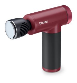 Масажор Beurer MG 195 Hot & Cold LE 2025