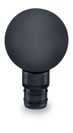 Масажор Beurer MG 195 Hot & Cold LE 2025