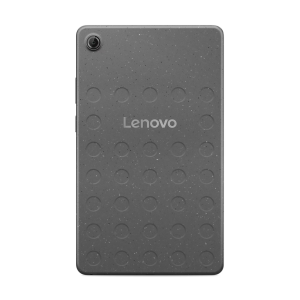 LENOVO TAB TB305FU/ ZAF00249GR