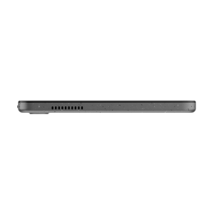 LENOVO TAB TB305FU/ ZAF00249GR