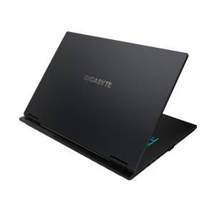 Notebook GIGABYTE GAMING A16 PRO DYH - 16" IPS WQXGA 165Hz, Intel Core 7 240H, 32GB LPDDR5x, 1TB SSD Gen4, nVIdia RTX 5080 16GB GDDR7, Free DOS