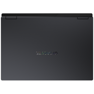 Notebook GIGABYTE GAMING A16 PRO DYH - 16" IPS WQXGA 165Hz, Intel Core 7 240H, 32GB LPDDR5x, 1TB SSD Gen4, nVIdia RTX 5080 16GB GDDR7, Free DOS