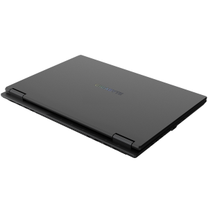 Лаптоп GIGABYTE GAMING A18 3TH - 18" IPS WUXGA 165Hz, AMD Ryzen 7 260, 16GB DDR5, 512GB SSD Gen4, nVIdia RTX 5050 8GB GDDR7, Free DOS