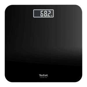 Везна Tefal PP1800V0 Bs Premiss 3