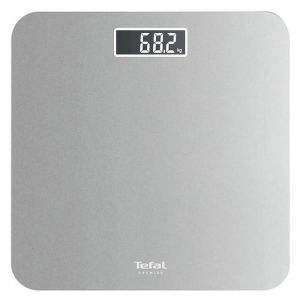 Везна Tefal PP1801V0 Bs Premiss 3