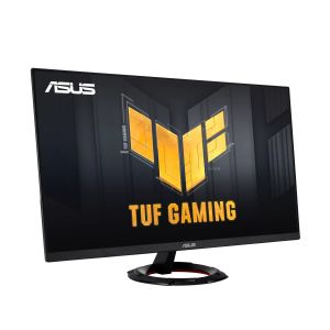 Монитор ASUS TUF GAMING VG279Q3R - 27" Fast IPS FHD(1920x1080) 180Hz, 1ms, FreeSync