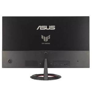 Монитор ASUS TUF GAMING VG279Q3R - 27" Fast IPS FHD(1920x1080) 180Hz, 1ms, FreeSync